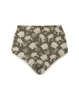 KAIA BOTTOM - FALL '26