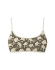 KAIA TOP - FALL '26