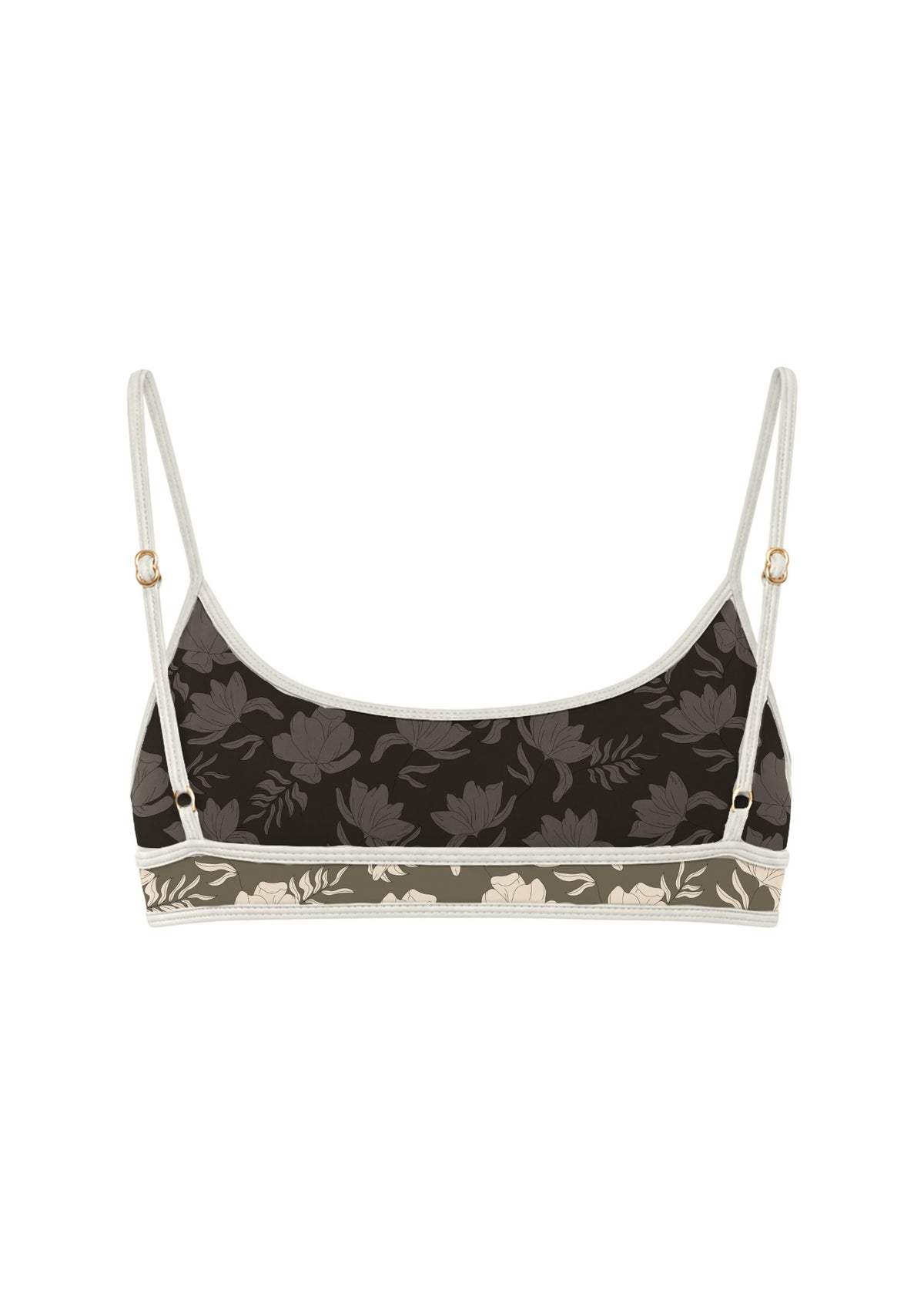 KAIA TOP - FALL '26