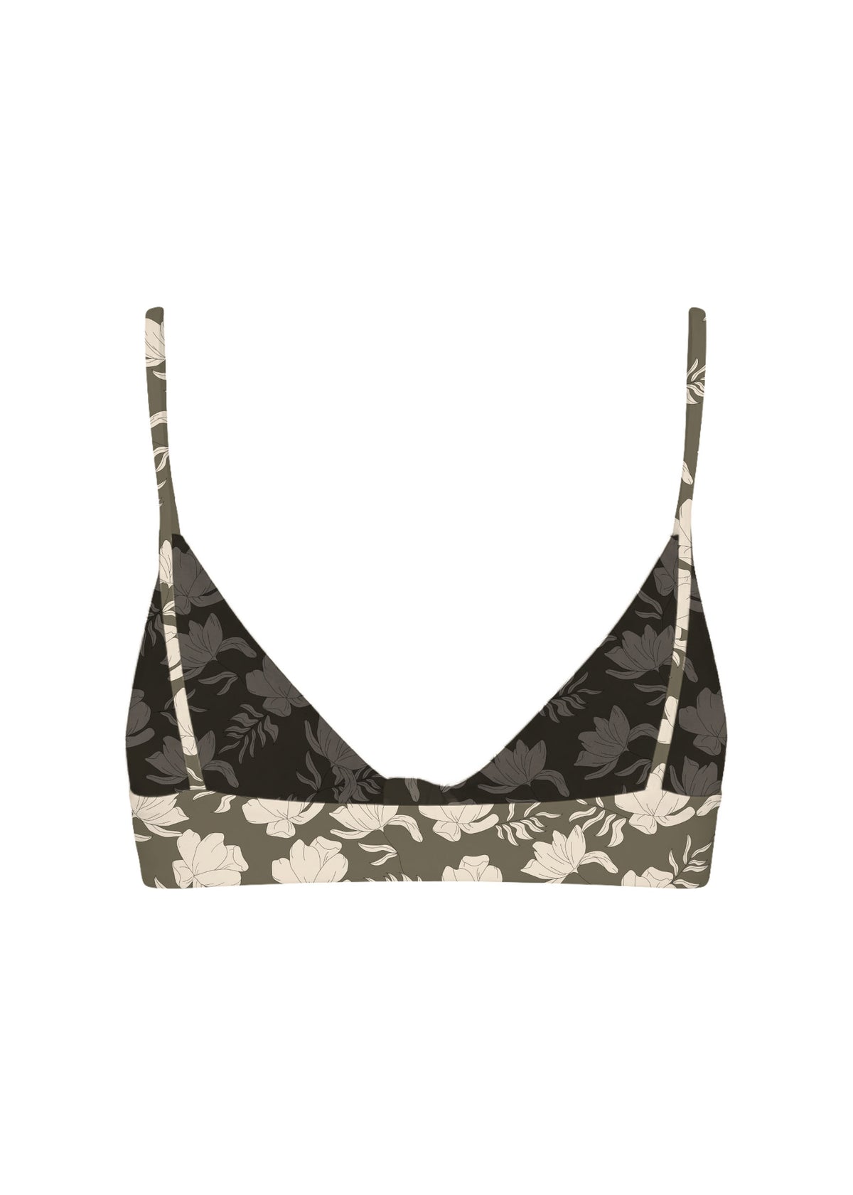 KNOT TOP - FALL '26