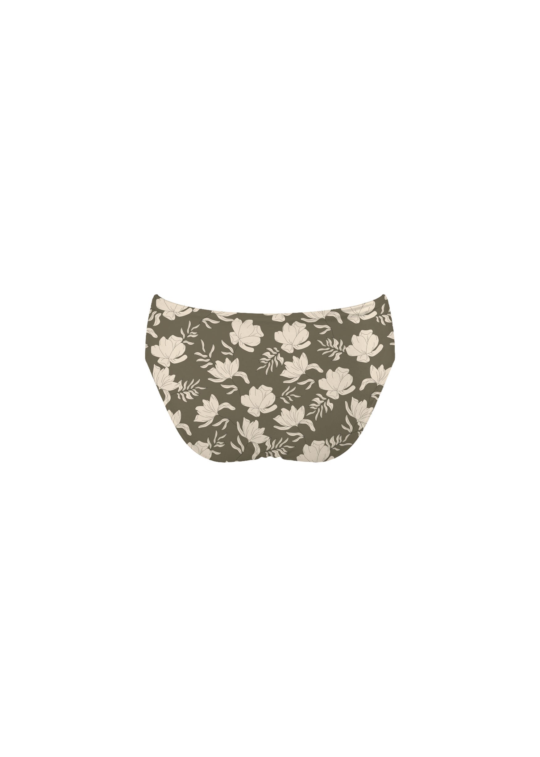 LITTLES EVERYDAY BOTTOM - FALL '26