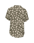 MEN'S LOUIS SHIRT - FALL '26