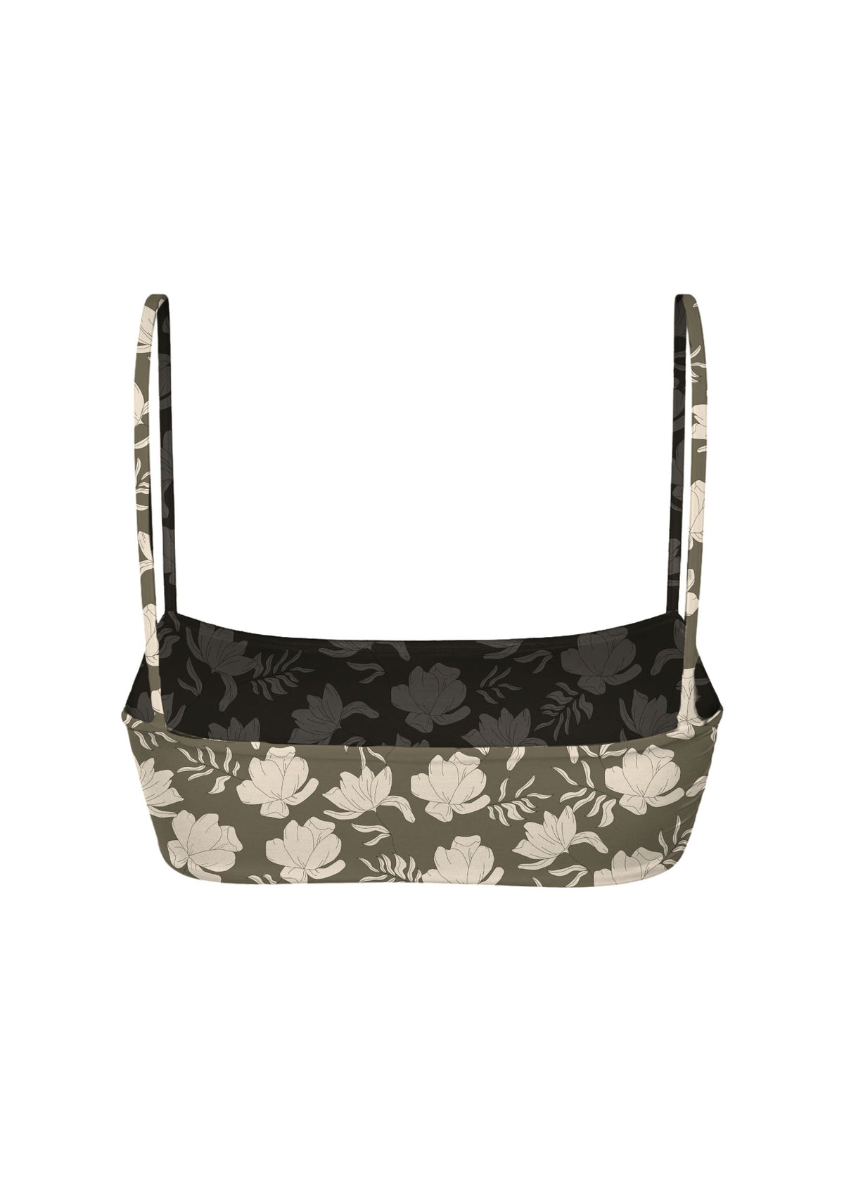 MOD TOP - FALL '26
