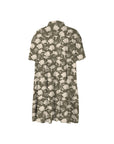 RILEY DRESS - FALL '26