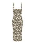 SIENNA DRESS - FALL '26