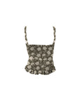 SIENNA TANK - FALL '26
