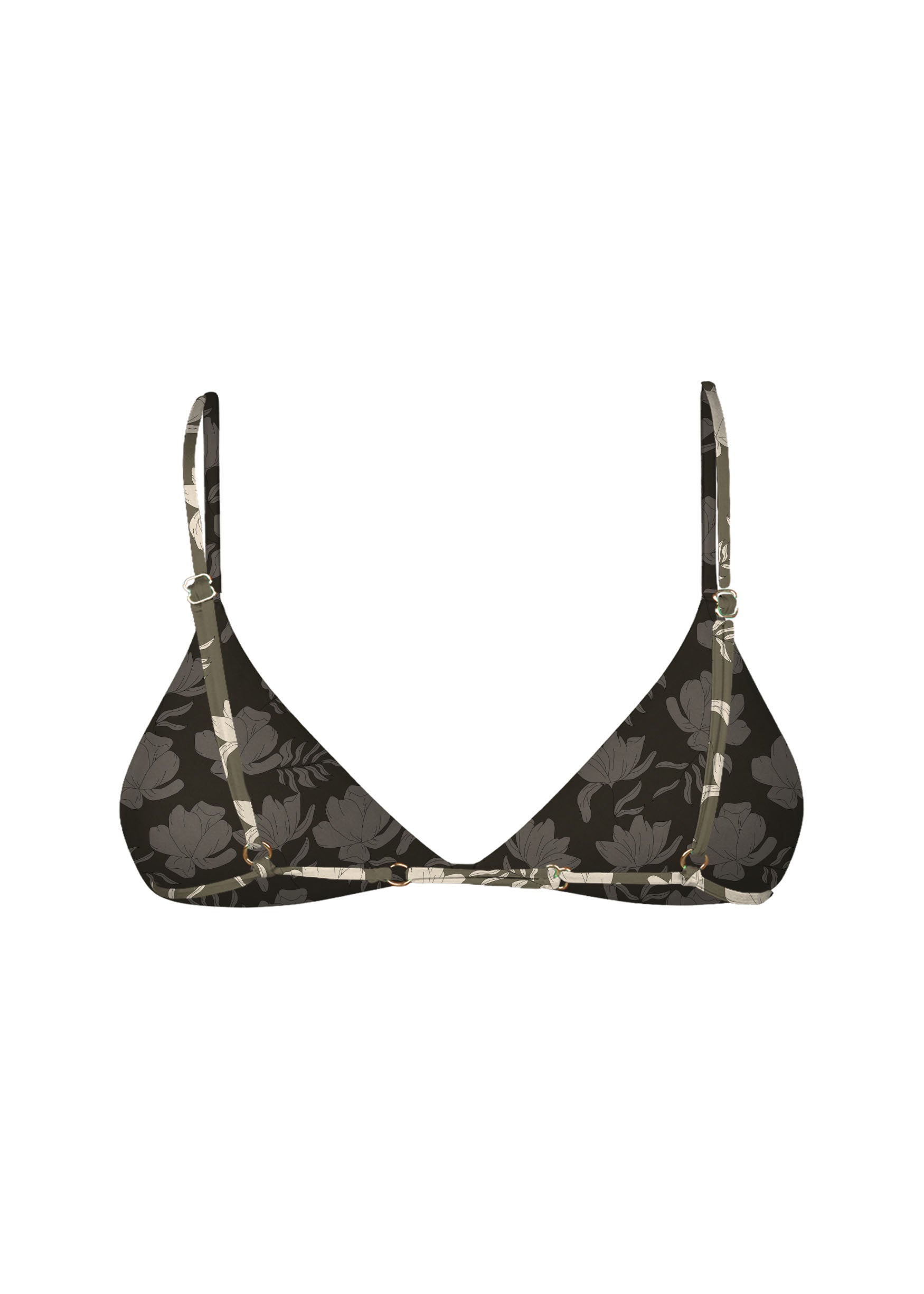 STRING TOP - FALL '26