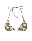 TIE TOP - FALL '26