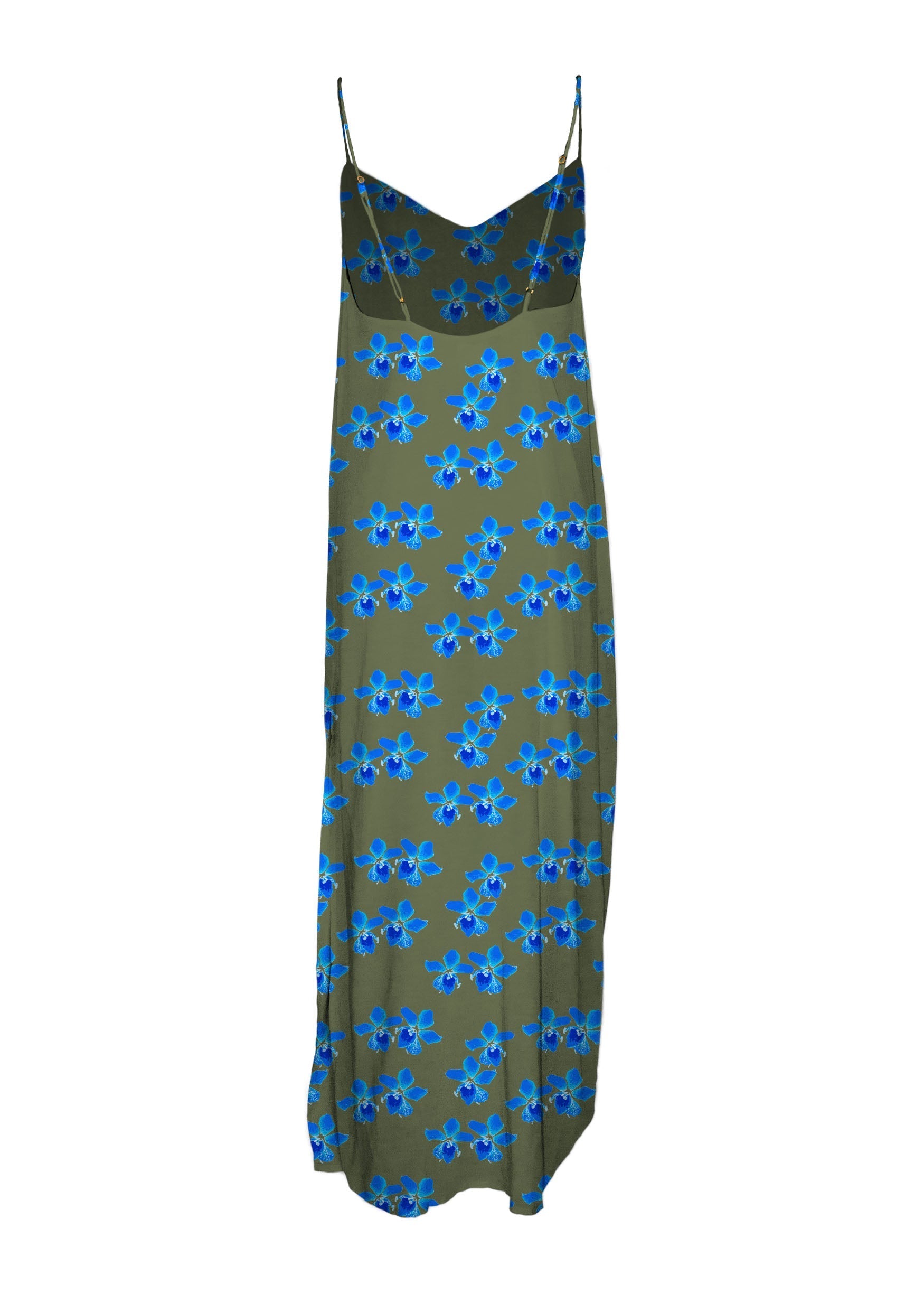 ARIA MAXI - OUTLET