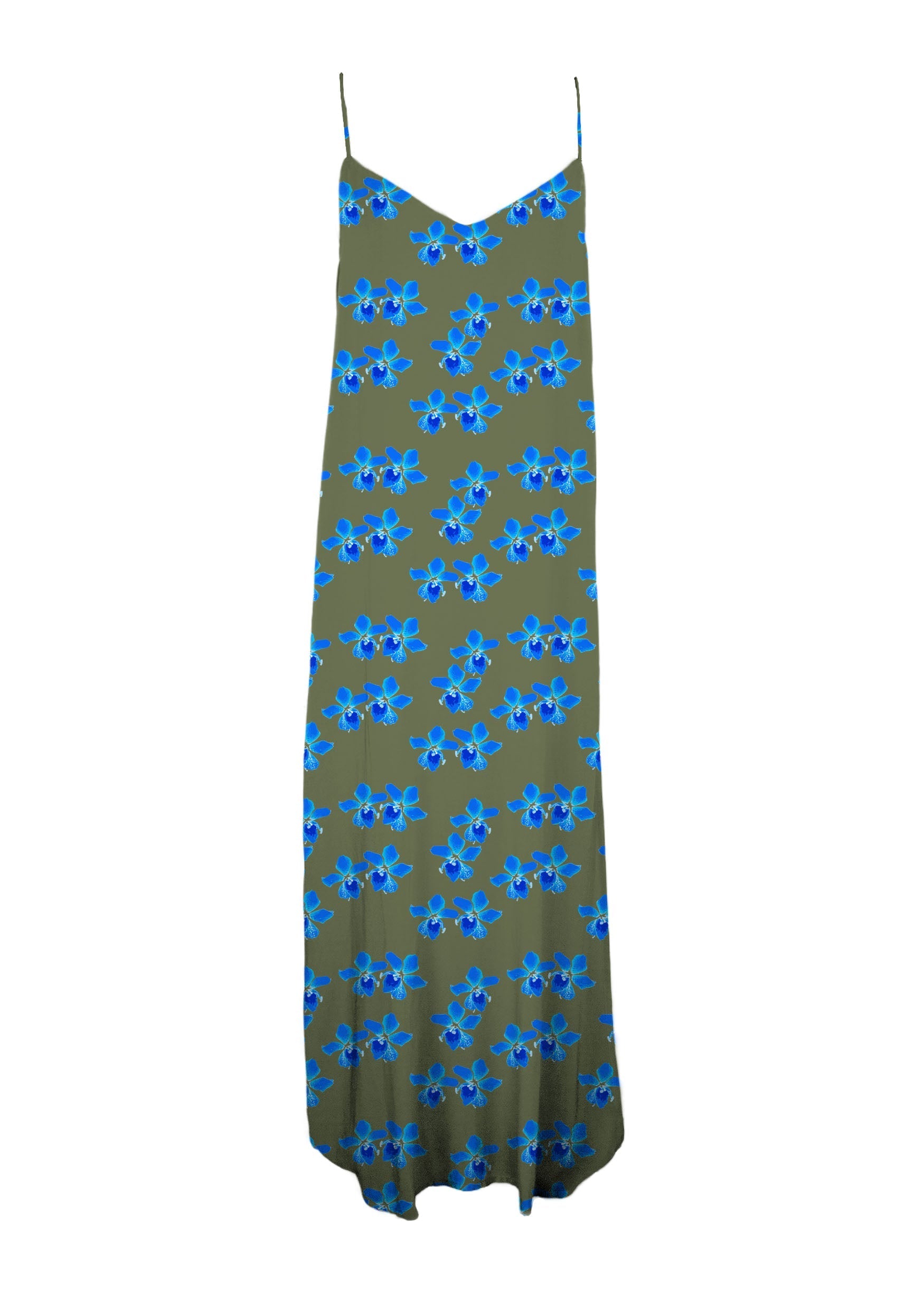 ARIA MAXI - OUTLET
