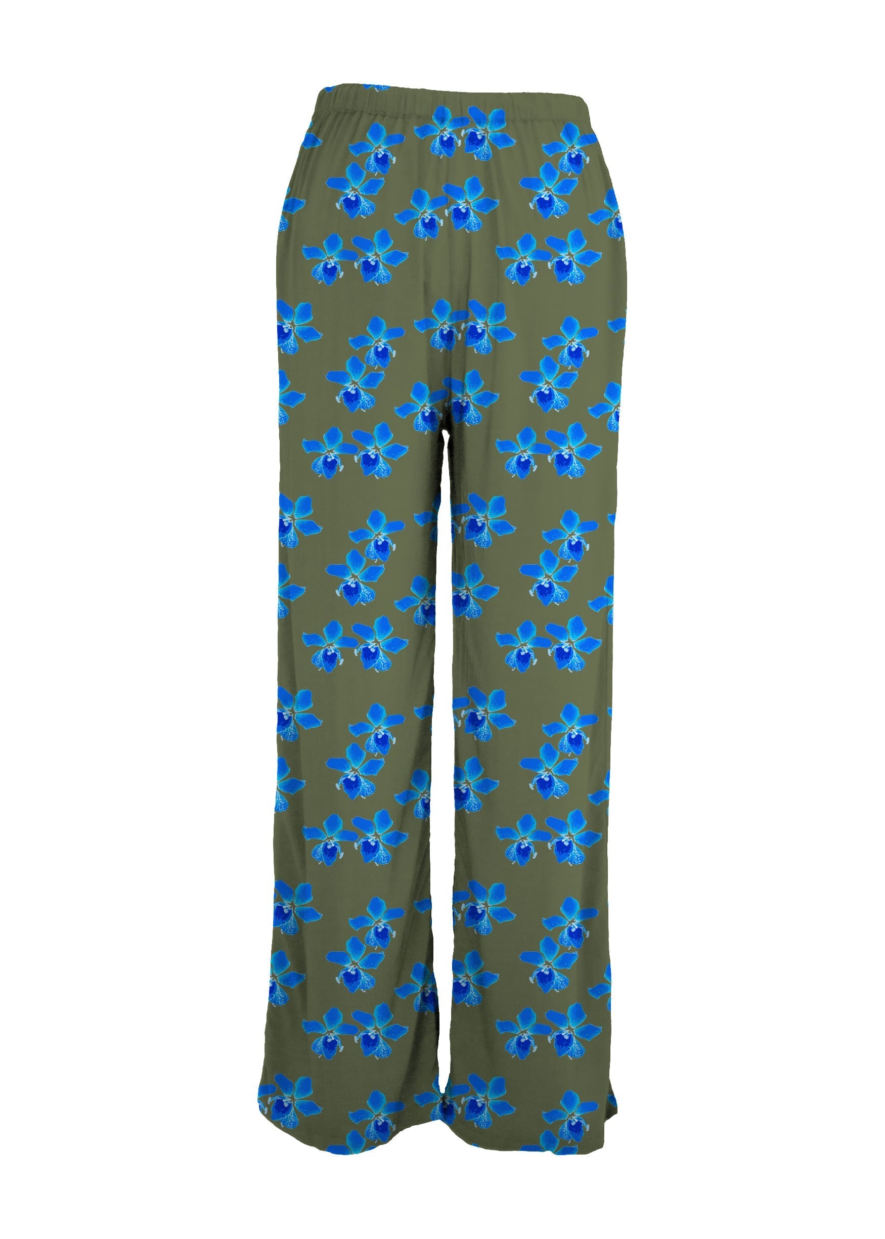 AVA PANT - OUTLET