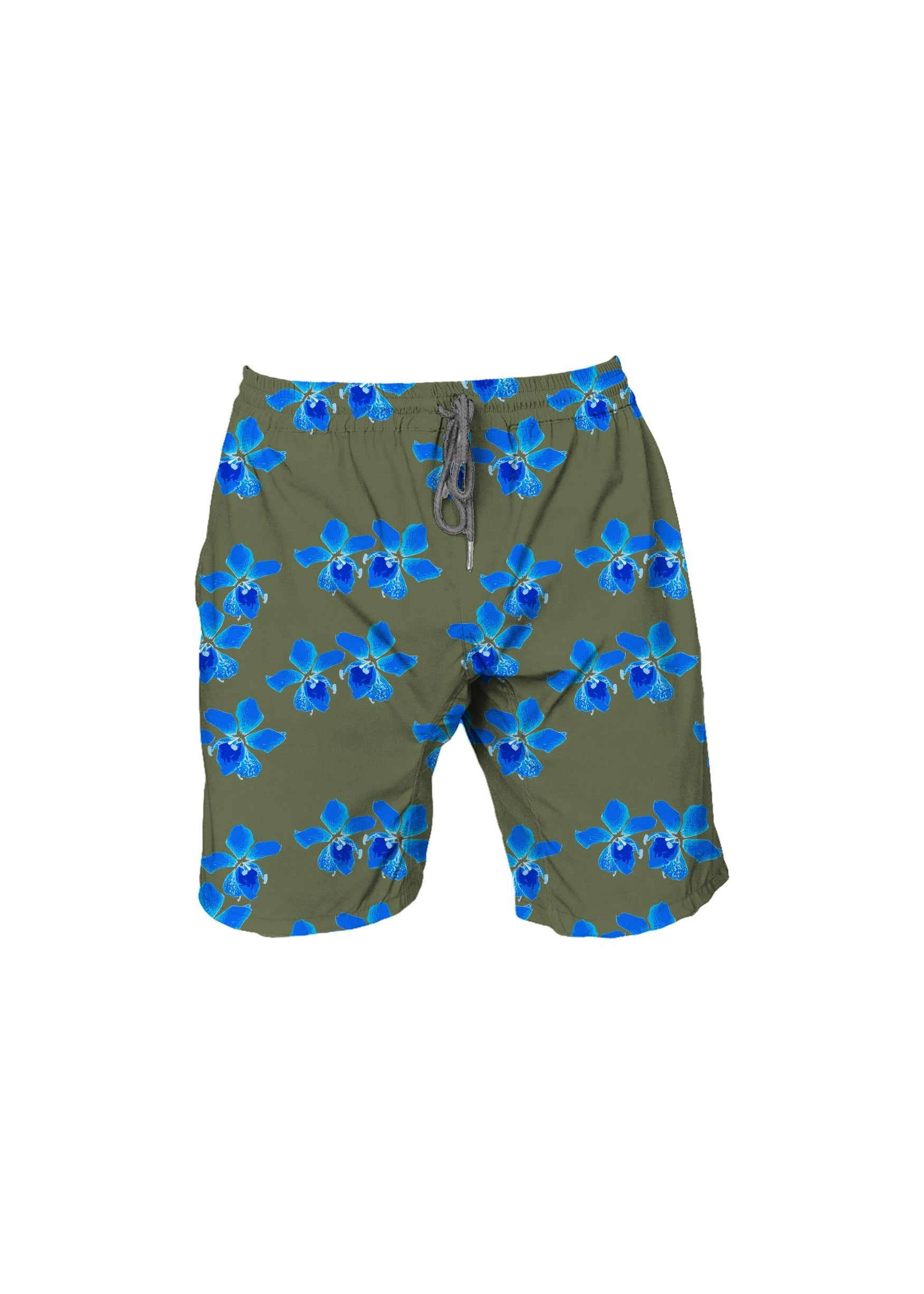MEN&#39;S EVERYWEAR SHORT - OUTLET