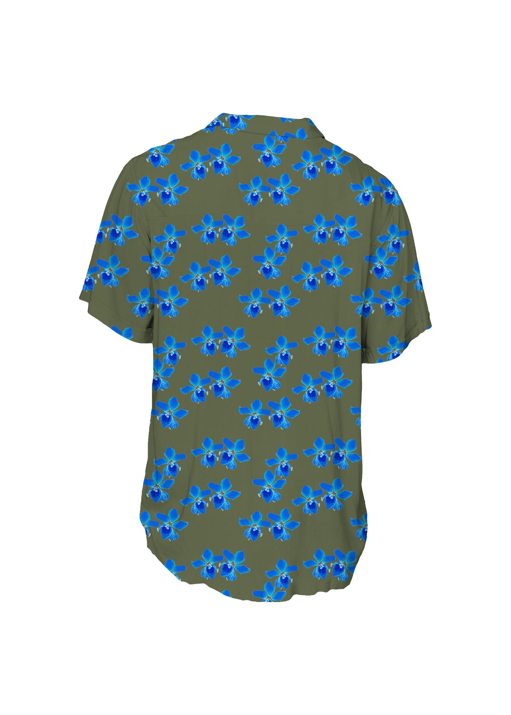 MEN&#39;S LOUIS SHIRT - OUTLET