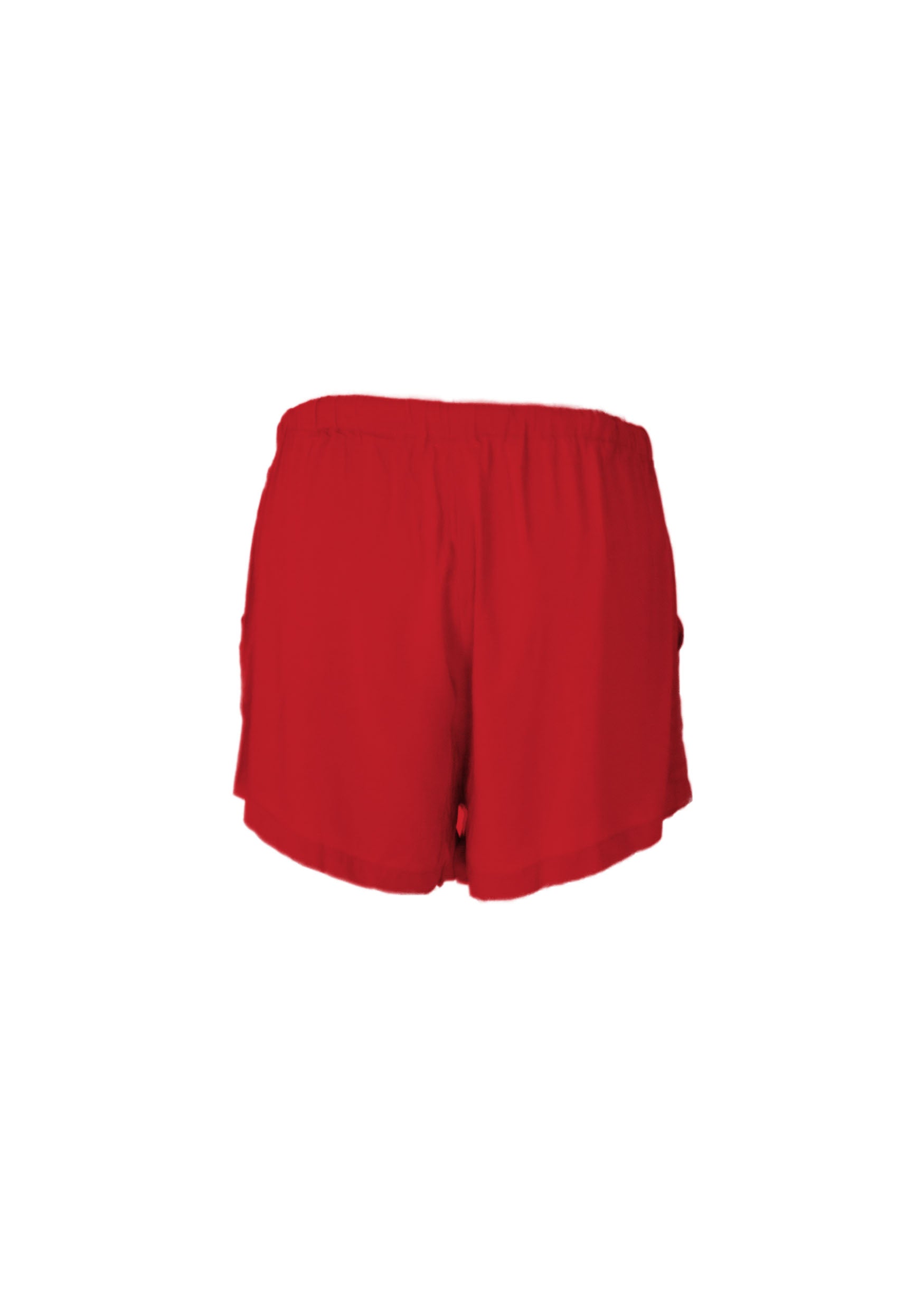 AVA SHORT - PRE RESORT &#39;26