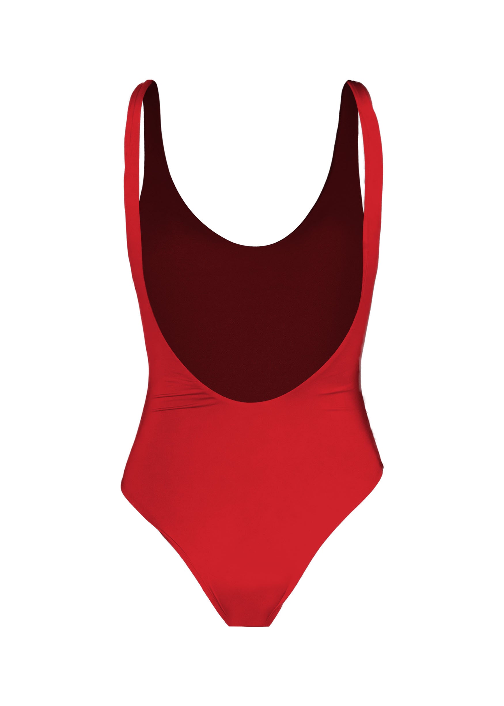 BONITA BODYSUIT - PRE RESORT &#39;26