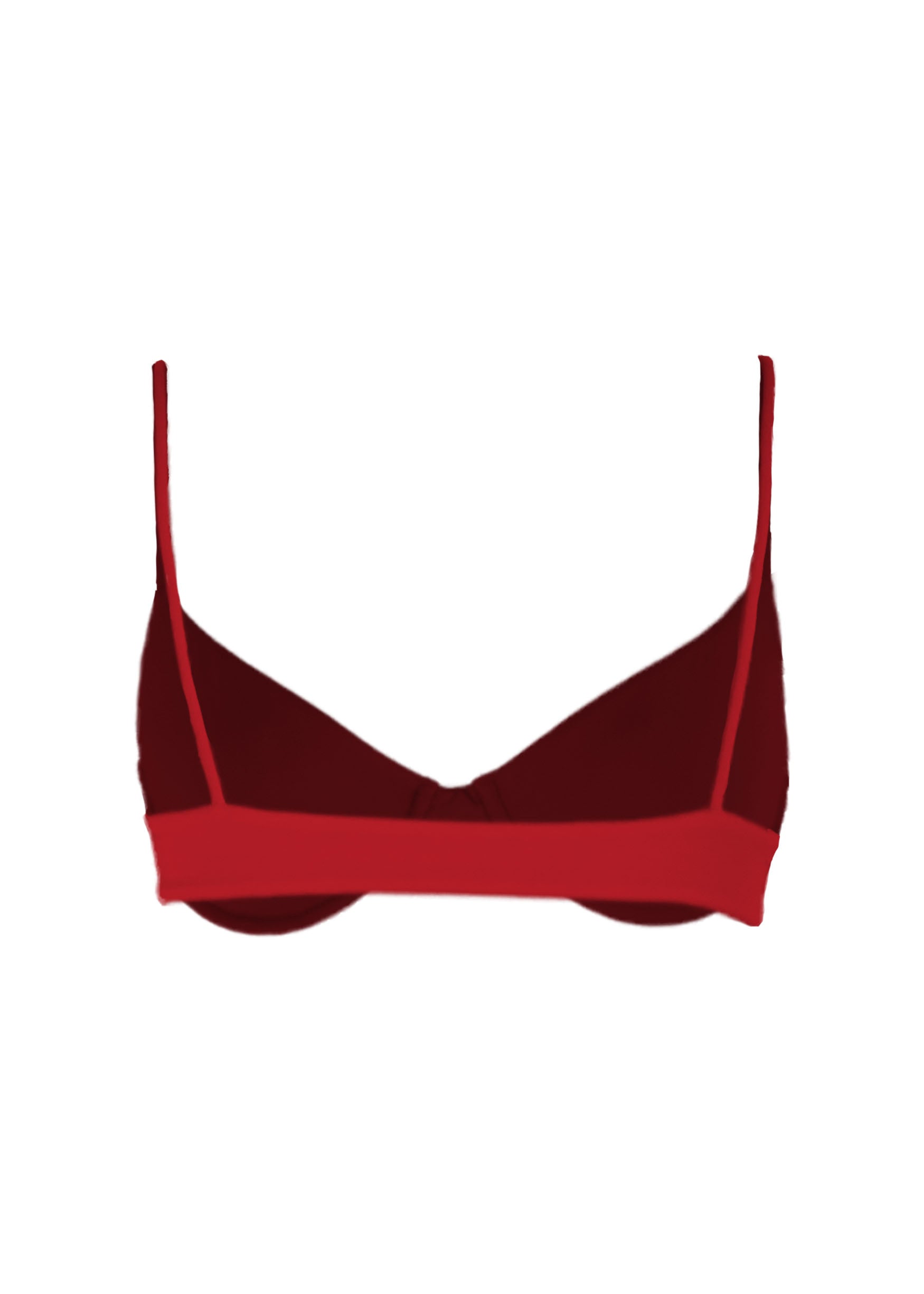 CLASSIC TOP - PRE RESORT &#39;26