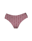 ACTIVE BOTTOM - RESORT '27