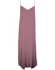 ARIA MAXI - RESORT '27