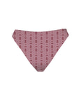 BONITA BOTTOM - RESORT '27