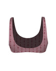 BONITA TOP - RESORT '27