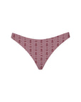 CLASSIC BOTTOM - RESORT '27