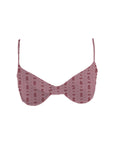 COSTA TOP - RESORT '27