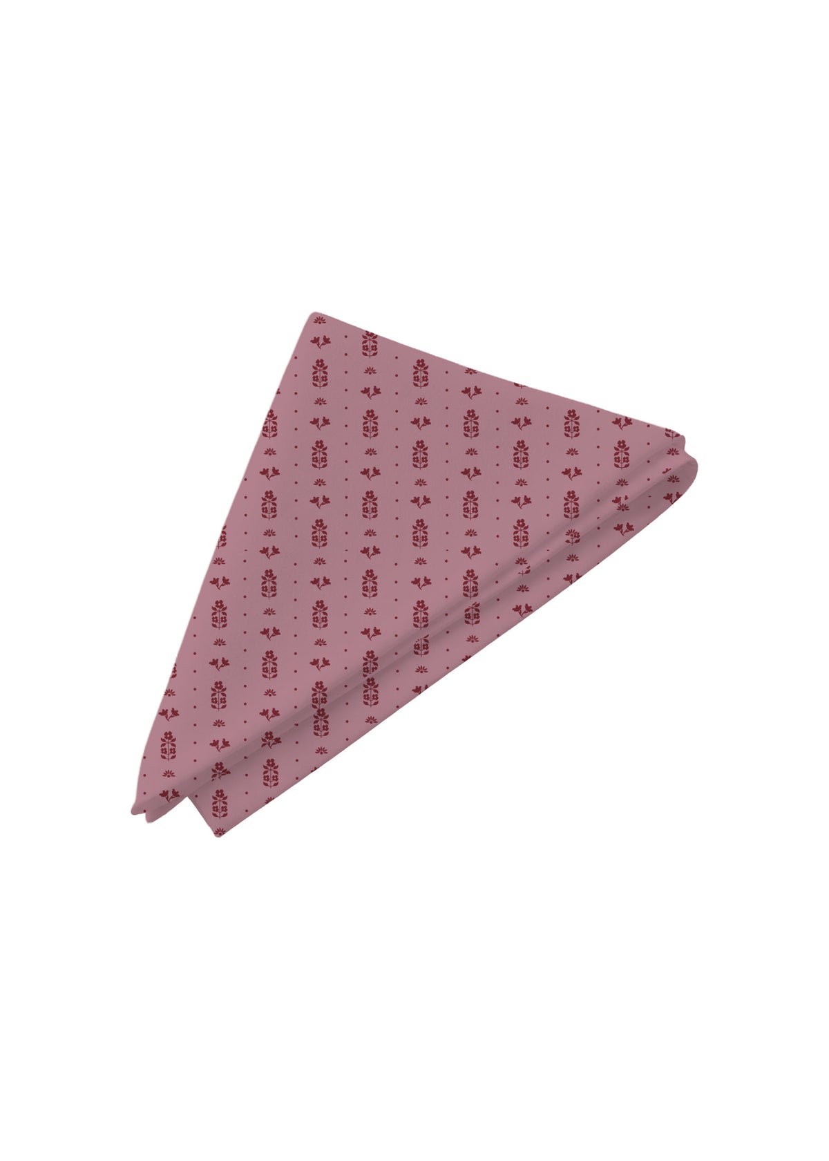 DOLLY BANDANA - RESORT '27