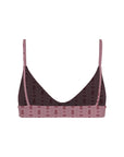 EVERYDAY TOP - RESORT '27