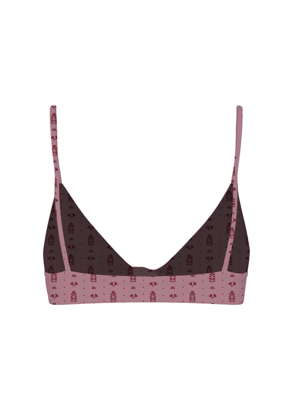 KNOT TOP - RESORT '27