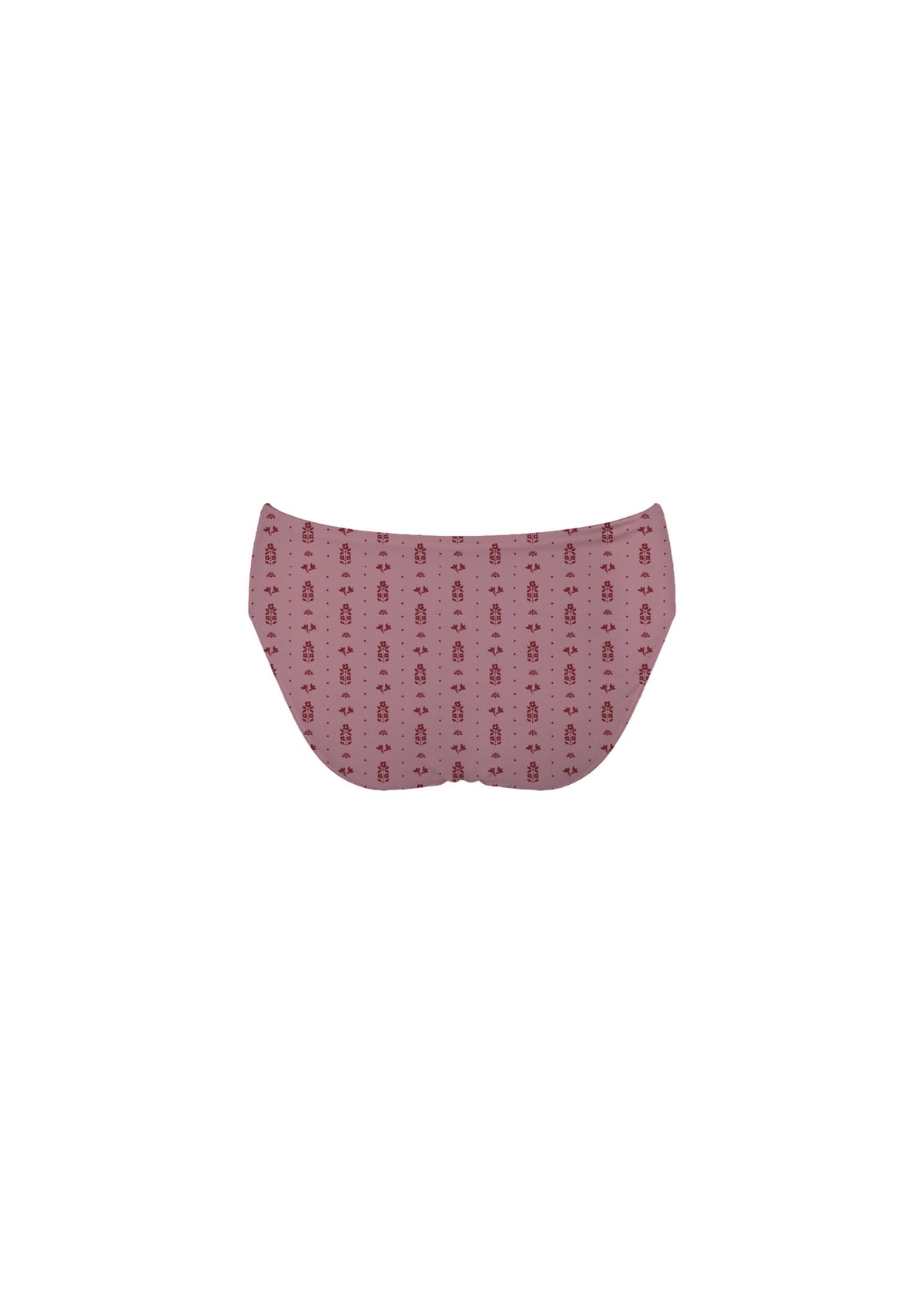 LITTLES EVERYDAY BOTTOM - RESORT '27