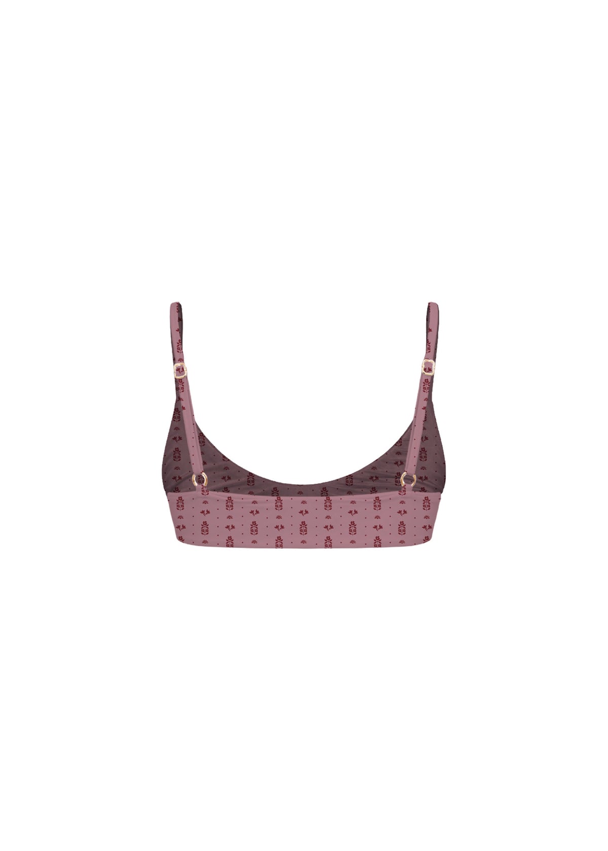 LITTLES EVERYDAY TOP - RESORT '27