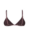 STRING TOP - RESORT '27