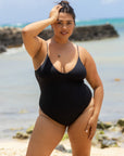 EVERYDAY BODYSUIT