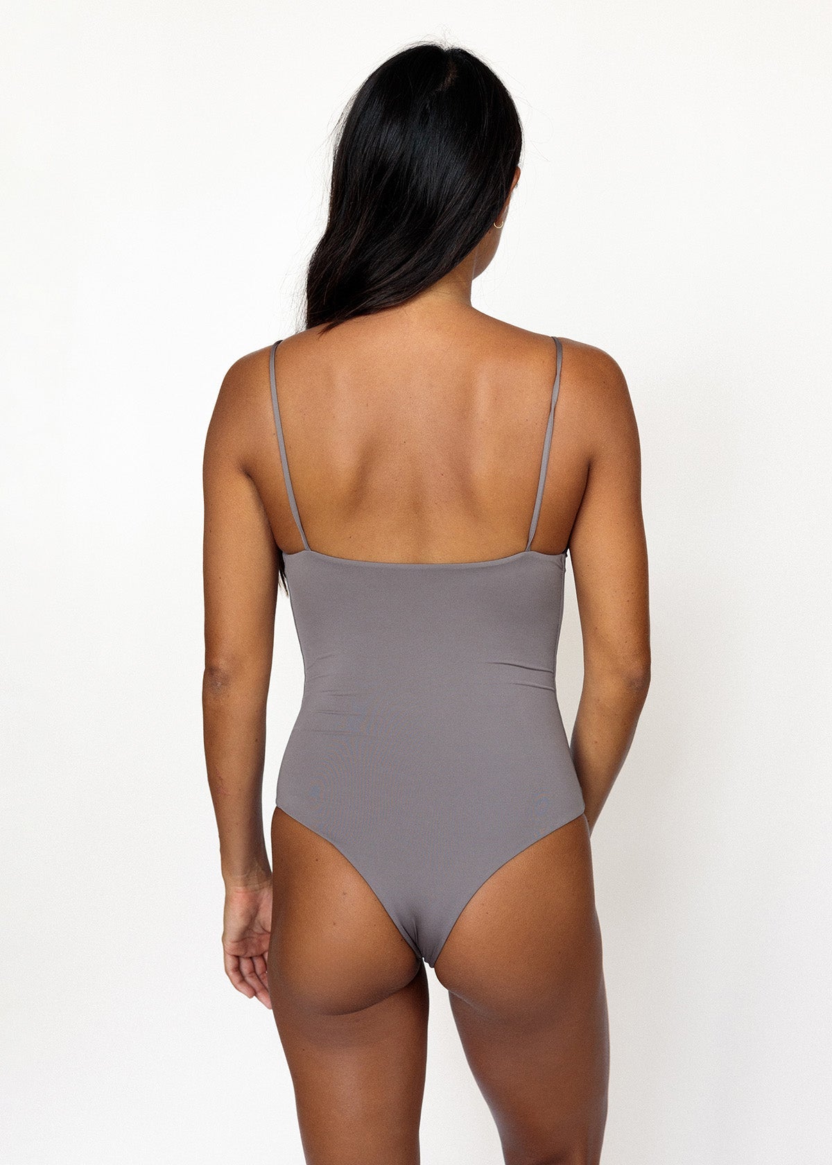 EVERYDAY BODYSUIT - OUTLET