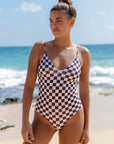 EVERYDAY BODYSUIT - FALL '26