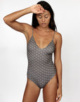 EVERYDAY BODYSUIT - OUTLET
