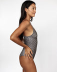 EVERYDAY BODYSUIT - OUTLET
