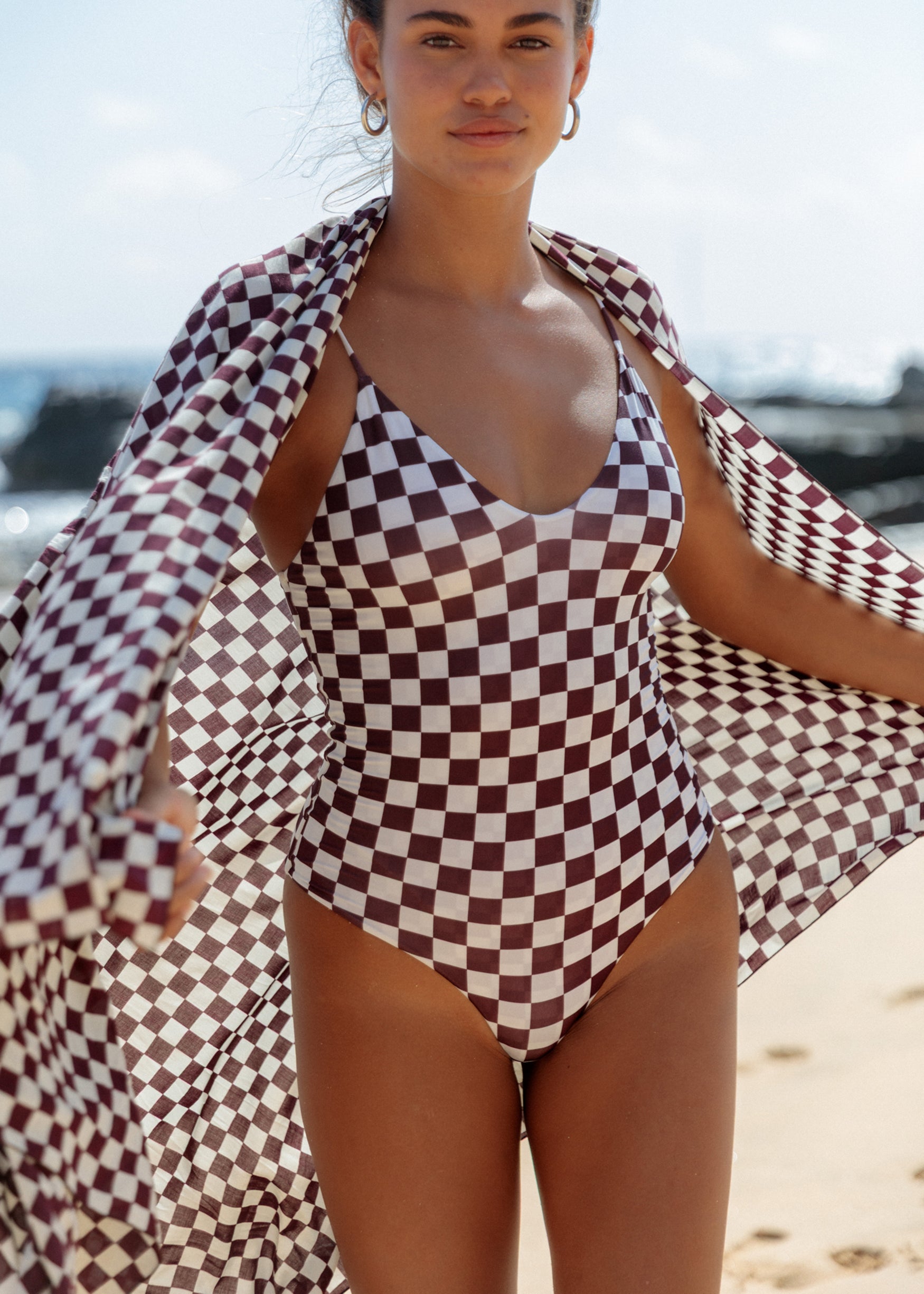 PAREO - FALL '26