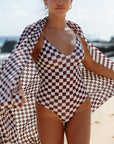 PAREO - FALL '26