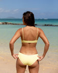 FULL COVERAGE ACTIVE BOTTOM - SUMMER '25