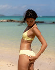 FULL COVERAGE ACTIVE BOTTOM - SUMMER '25
