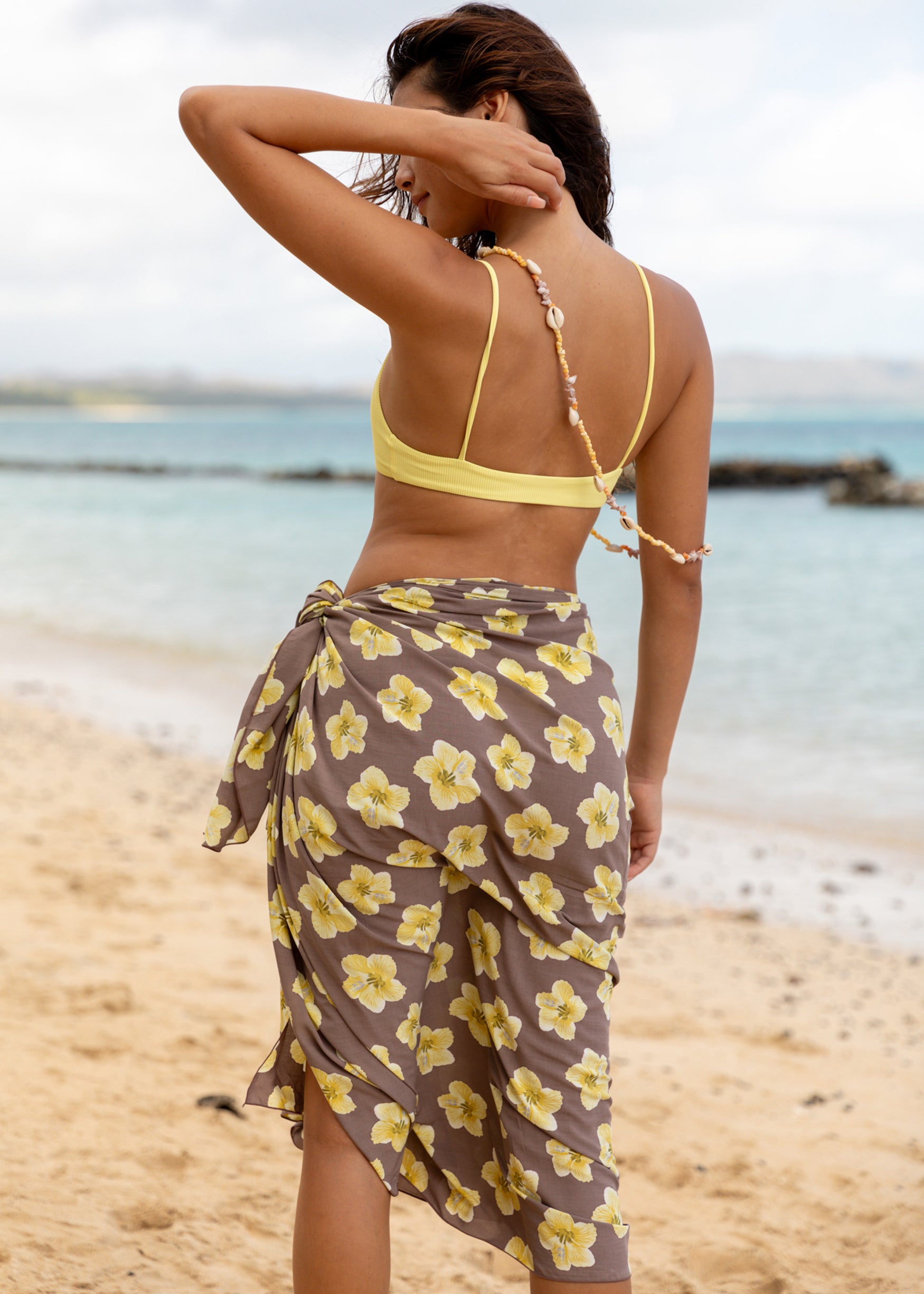 EVERYDAY TOP - OUTLET