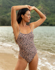 MOD BODYSUIT