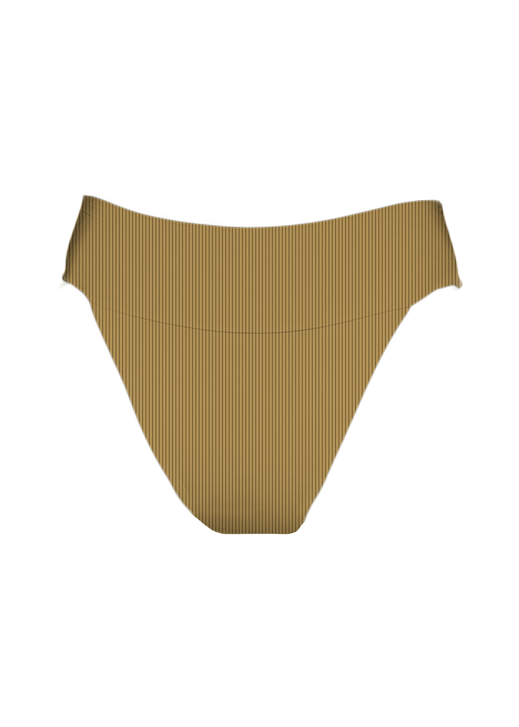 ELLA BOTTOM - OUTLET