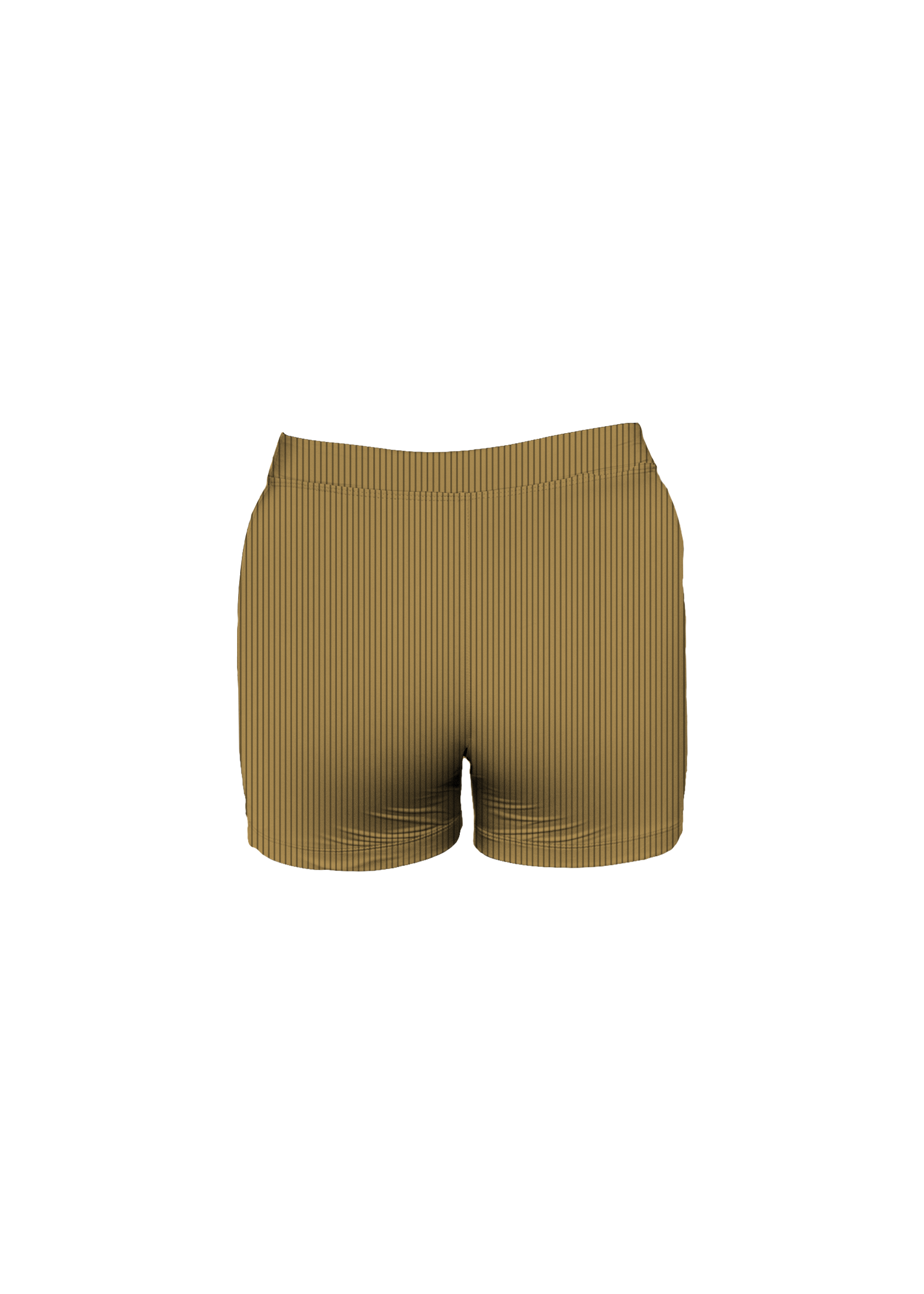 EVERYDAY SHORT - OUTLET