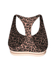 ACTIVE TOP