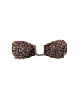 AMARA TOP