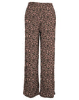 AVA PANT