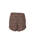 AVA SHORT - OUTLET