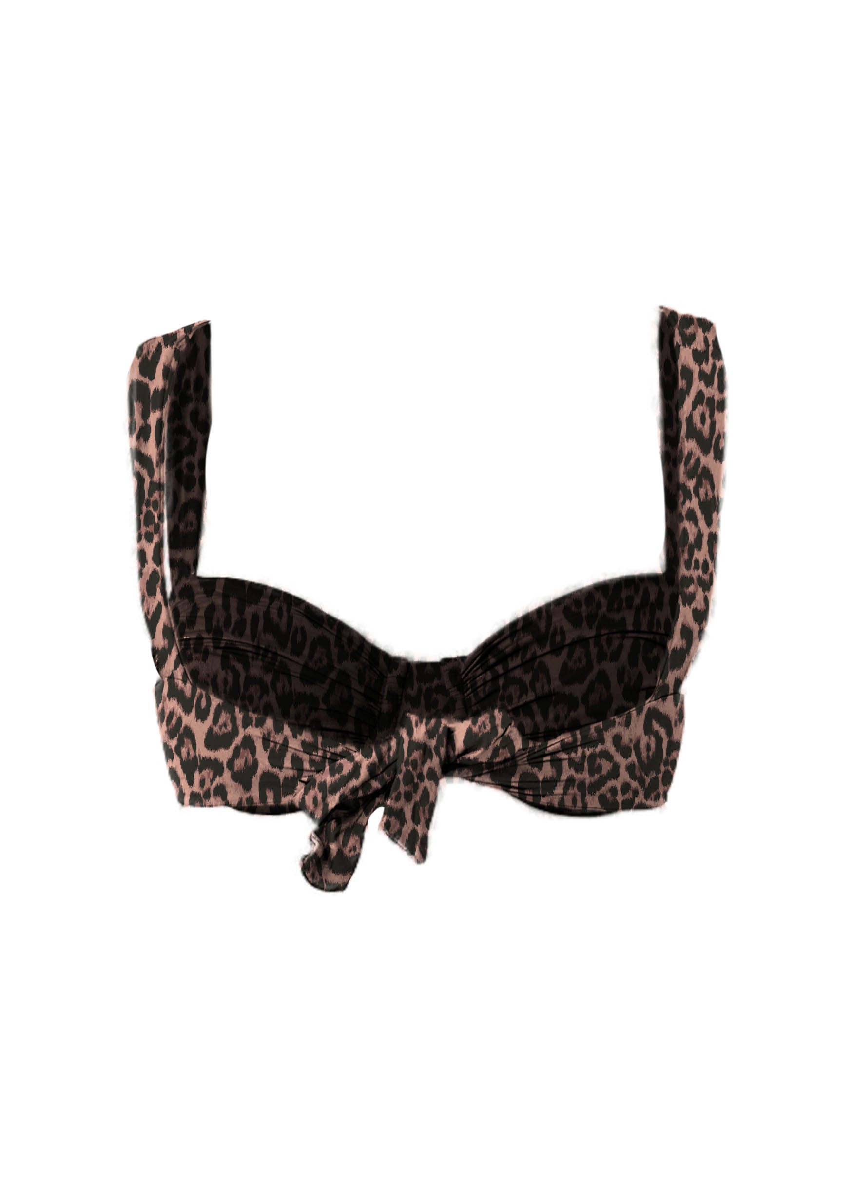 CAPRI TOP